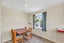 3 Allison Place, Shirley, Christchurch - Carousel 9