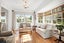 230 Glenvar Road, Torbay, Auckland - Carousel 12