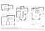 203 Muritai Road, Eastbourne, Lower Hutt - Carousel 24