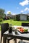 78 Third View Avenue, Beachlands, Auckland - Carousel 5