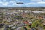 8B LANSDOWN AVE, Papatoetoe, Auckland - Carousel 34