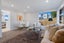 1/52 Nelson Street, Howick, Auckland - Carousel 11