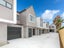 8/188 Massey Street, Frankton, Hamilton - Carousel 1