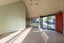31D Wai-Iti Road, Maori Hill, Timaru - Carousel 6