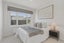 21 van Asch Street, Sumner, Christchurch - Carousel 19