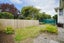 55 Margaret Street, Glengarry, Invercargill - Carousel 14
