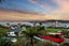 3 Rawhiti Terrace, Kelburn, Wellington - Carousel 18