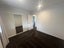 10 Calder Street, Marshland, Christchurch - Carousel 11