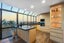 844 Beach Road, Torbay, Auckland - Carousel 3