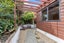 1/38 Rhinevale Close, Henderson, Auckland - Carousel 3