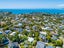 39A Hythe Terrace, Mairangi Bay, Auckland - Carousel 11