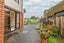 1/502 Manukau Road, Epsom, Auckland - Carousel 13