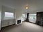 69 Vincent Place, Opawa, Christchurch - Carousel 6
