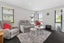 39 Plescher Crescent, Leamington, Cambridge - Carousel 4