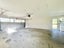 26 Dale Road, Whenuapai, Auckland - Carousel 15