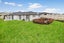 5 Doidge Street, Beachlands, Auckland - Carousel 14