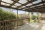 25 Hunt Terrace, Wakefield - Carousel 15