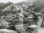 236 Ohiro Road, Brooklyn, Wellington - Carousel 20