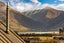 13 Falconer Rise, Jacks Point, Queenstown-Lakes, Otago - Carousel 33