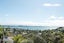 5 Maraetai Heights Road, Maraetai, Auckland - Carousel 4