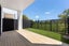 6/18 Albert Road, Kelston, Auckland - Carousel 6