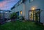 14 Butia Avenue, Henderson, Auckland - Carousel 12