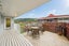 2/13 Roband Crescent, Brown Owl, Upper Hutt - Carousel 14