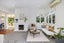 32 Athens Road, Onehunga, Auckland - Carousel 9