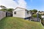 2/12 Opal Avenue, Pakuranga, Auckland - Carousel 3