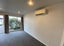 5/81 Southampton Street, Sydenham, Christchurch - Carousel 3