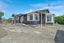 4 Checketts Avenue, Halswell, Christchurch - Carousel 20