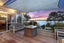 92 The Terrace, Herald Island, Auckland - Carousel 29