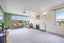 14 Waverley Avenue, Glenfield, Auckland - Carousel 7