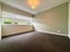 3/15 Mcintyre Road, Mangere Bridge, Auckland - Carousel 6
