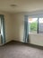 24A Olsen Avenue, Hillsborough, Auckland - Carousel 22