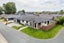 2 Oderings Place, Huntington, Hamilton - Carousel 26