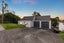 18 Marlborough Avenue, Glenfield, Auckland - Carousel 25