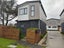 47B Northcote Road, Hillcrest, Auckland - Carousel 1