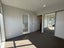 12A Greenock Road, Ranui, Auckland - Carousel 11