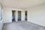 145 Homebush Road, Khandallah, Wellington - Carousel 10
