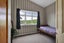 795 Dover Road, Okato, New Plymouth - Carousel 25