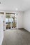 12/2 Moor Avenue, Te Atatu Peninsula, Auckland - Carousel 15