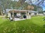 500 Mill Road North, Roslyn Bush, Invercargill - Carousel 17