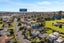 26 Herd Road, Hillsborough, Auckland - Carousel 14