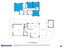 151C Union Road, Howick, Auckland - Carousel 5