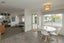 2/38 Alamein Crescent, Onekawa, Napier - Carousel 5