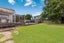 11 Clendon Place, Manurewa, Auckland - Carousel 11