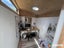 1/145 Wilsons Road South, Saint Martins, Christchurch - Carousel 15
