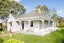 125 Butchers Bridge Road, Waiuku - Carousel 1