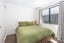 258A Edgeware Road, Edgeware, Christchurch - Carousel 9